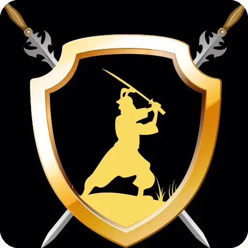 Play Samurai Vpn APK Play Samurai Vpn APK