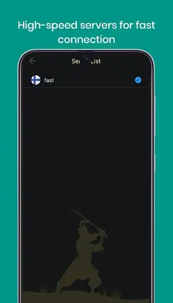 Play Samurai Vpn  and enjoy Samurai Vpn with UptoPlay