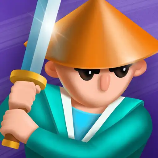 Play Samurai vs Ninja: Sword Fight APK Play Samurai vs Ninja: Sword Fight APK
