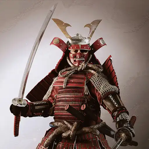 Run free android online Samurai Wallpapers APK Run free android online Samurai Wallpapers APK