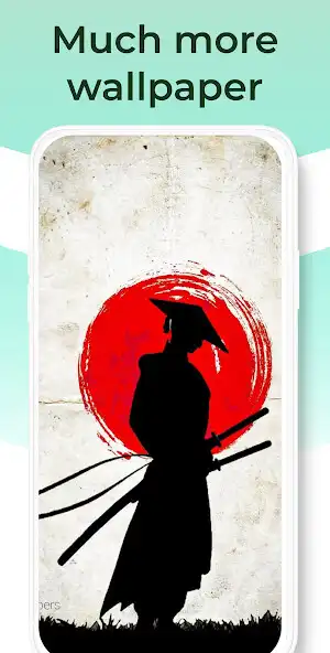 Play Samurai Warrior Wallpapers HD as an online game Samurai Warrior Wallpapers HD with UptoPlay