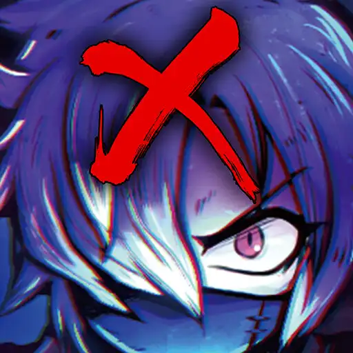 Play SAMURAI X - X-Sword style APK Play SAMURAI X - X-Sword style APK