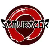 Free play online Samurazor APK