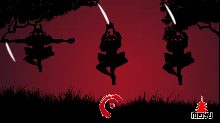 Play Samurazor