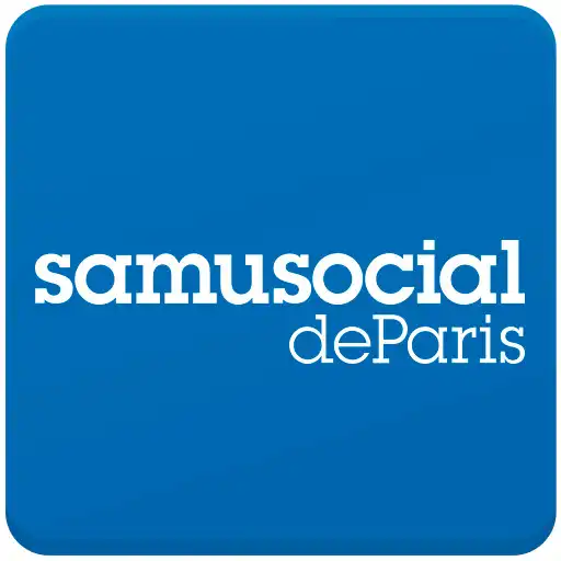 Play Samu social de Paris APK Play Samu social de Paris APK