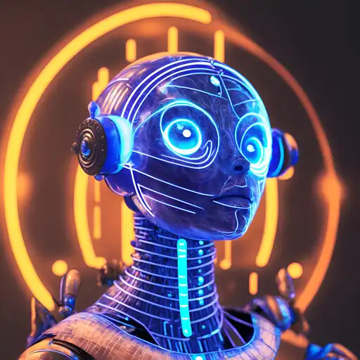 Play SamvaadAI: GPT-3.5 Bot APK Play SamvaadAI: GPT-3.5 Bot APK