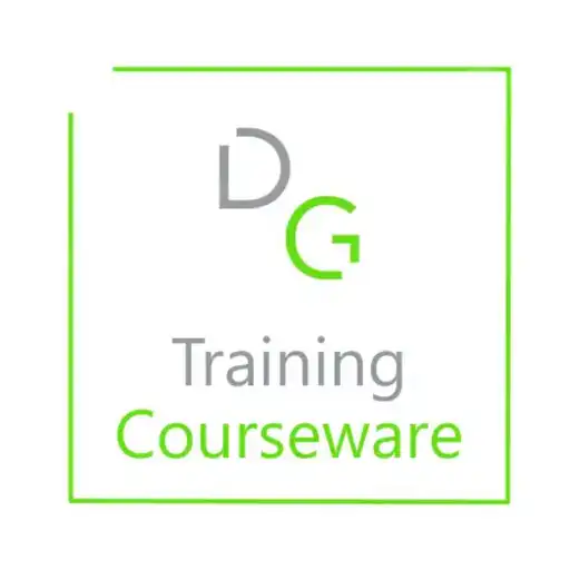 Play SAMVAD Training Courseware APK