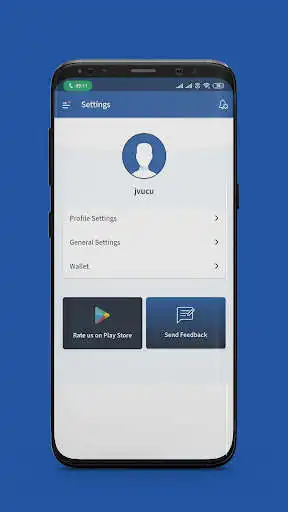 Play Samvardhan App : Mera Mobile Mera Vidyalaya  and enjoy Samvardhan App : Mera Mobile Mera Vidyalaya with UptoPlay