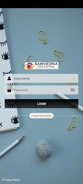 Play Samvedna Kids Cottage  and enjoy Samvedna Kids Cottage with UptoPlay