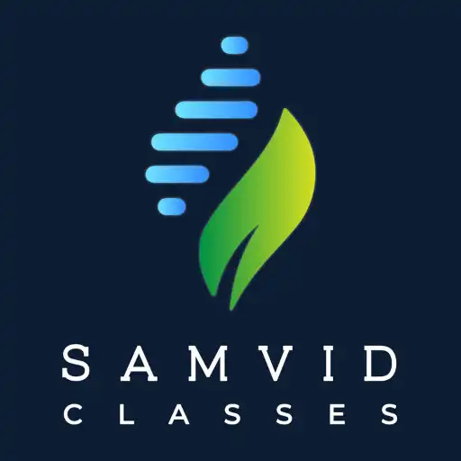 Play Samvid Classes APK Play Samvid Classes APK
