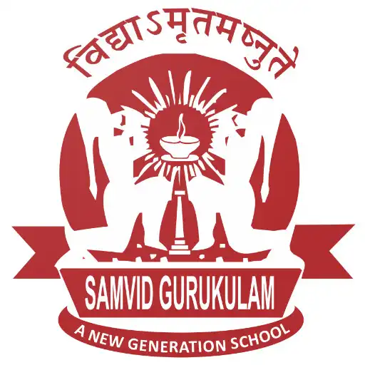 Play Samvid Gurukulam App APK Play Samvid Gurukulam App APK