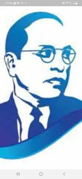 Play Samvidhaan_Quiz  and enjoy Samvidhaan_Quiz with UptoPlay