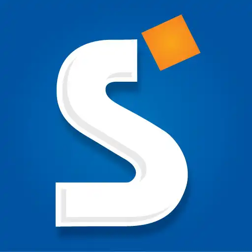 Play SamView for SamTouch EPoS APK Play SamView for SamTouch EPoS APK