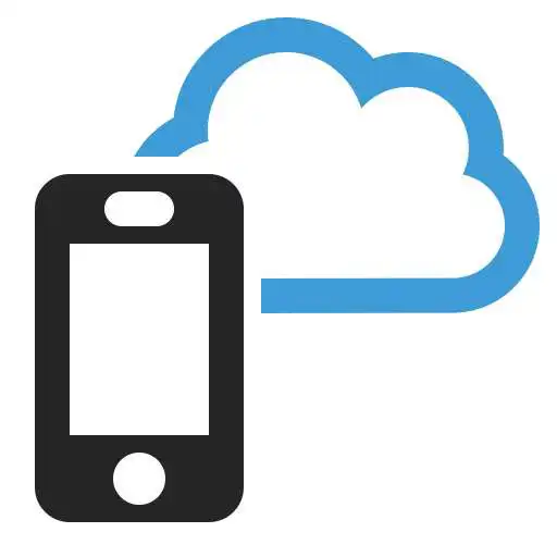 Play SamView For SamTouchOffice APK