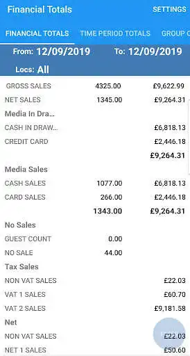 Play SamView For SamTouchOffice and enjoy SamView For SamTouchOffice with UptoPlay Play SamView For SamTouchOffice and enjoy SamView For SamTouchOffice with UptoPlay