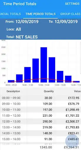 Play SamView For SamTouchOffice as an online game online SamView For SamTouchOffice with UptoPlay com.gssuk.SamView Play SamView For SamTouchOffice as an online game SamView For SamTouchOffice with UptoPlay