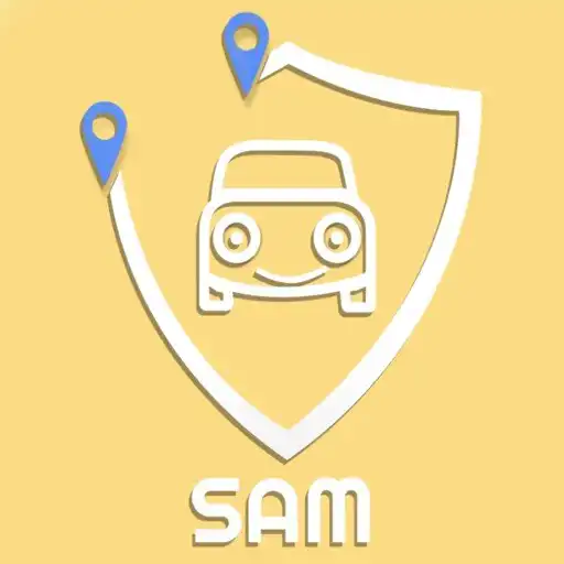 Play SAM-VIF APK Play SAM-VIF APK