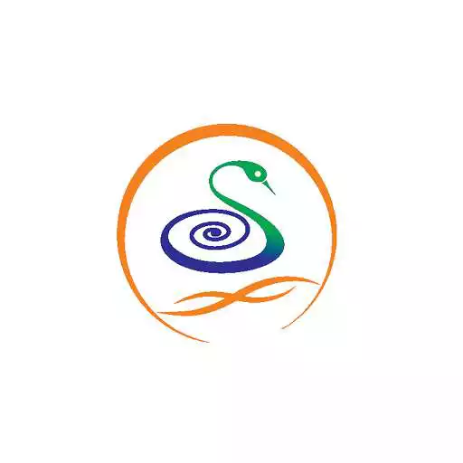 Play Samvitti Tattva APK Play Samvitti Tattva APK