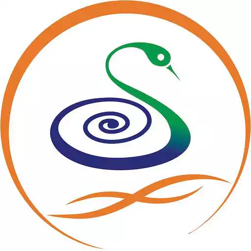 Play Samvitti Tattv APK