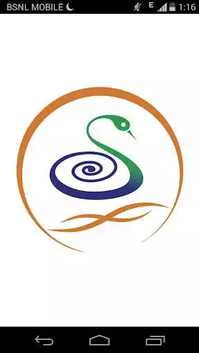 Play Samvitti Tattv  and enjoy Samvitti Tattv with UptoPlay