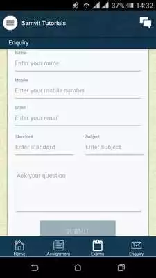 Play Samvit Tutorials