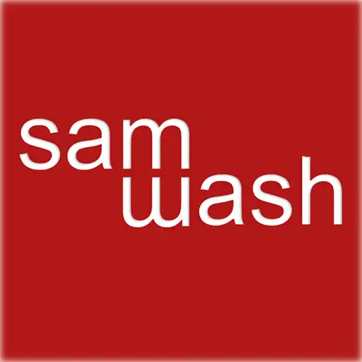 Play SamWash APK Play SamWash APK