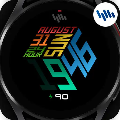 Play SamWatch SIGN CUBE 2021 APK Play SamWatch SIGN CUBE 2021 APK