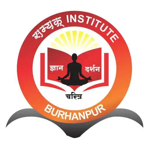 Play Samyak Institute Burhanpur APK