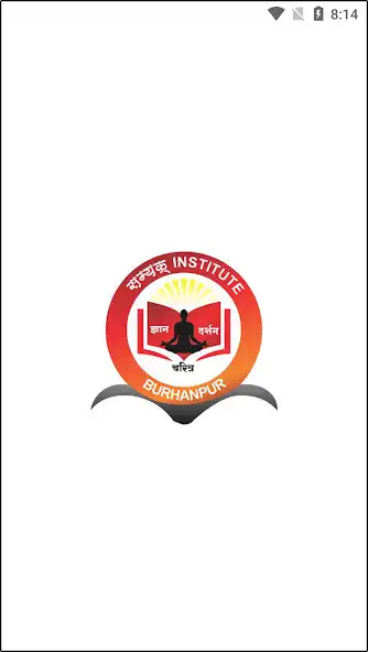 Play Samyak Institute Burhanpur  and enjoy Samyak Institute Burhanpur with UptoPlay