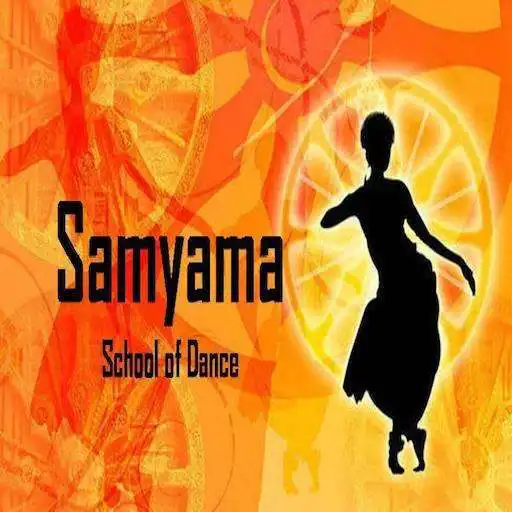Play Samyama School of Dance APK