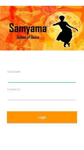 Play Samyama School of Dance  and enjoy Samyama School of Dance with UptoPlay