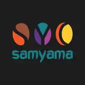 Free play online Samyama Yoga Center APK Free play online Samyama Yoga Center APK