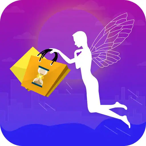 Play Samyata Swift APK