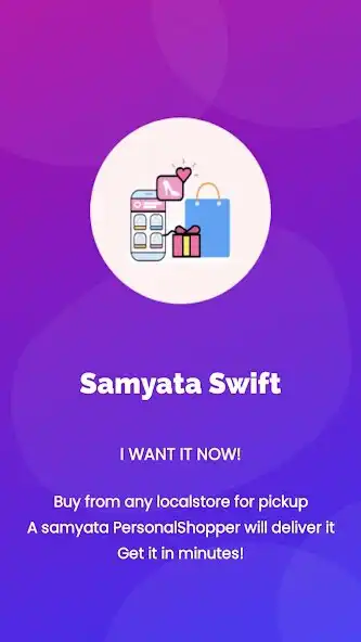 Play Samyata Swift  and enjoy Samyata Swift with UptoPlay