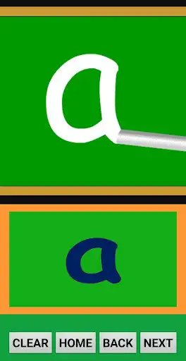 Play SAMY ENGLISH SMALL LETTERS as an online game online SAMY ENGLISH SMALL LETTERS with UptoPlay appinventor.ai_iraahooo.SAMY_ENGLISH_SMALL_LETTERS Play SAMY ENGLISH SMALL LETTERS as an online game SAMY ENGLISH SMALL LETTERS with UptoPlay