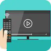Free play online SamyGo Universal Remote Controle master APK Free play online SamyGo Universal Remote Controle master APK