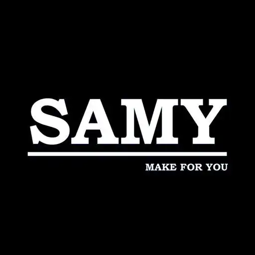Play Samy APK Play Samy APK