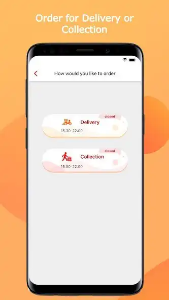 Play Samyo Asian Food as an online game Samyo Asian Food with UptoPlay