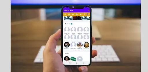 Play SamzugaNet as an online game online SamzugaNet with UptoPlay com.Samzuganet.samzuganet Play SamzugaNet as an online game SamzugaNet with UptoPlay