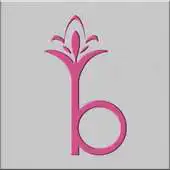 Free play online Sanaben Floristas APK Free play online Sanaben Floristas APK