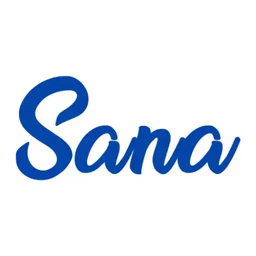 Play Sana-BETA APK