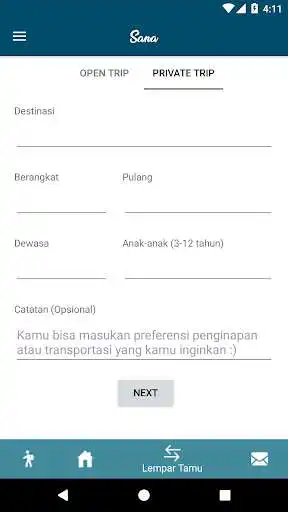 Play Sana-BETA and enjoy Sana-BETA with UptoPlay Play Sana-BETA and enjoy Sana-BETA with UptoPlay