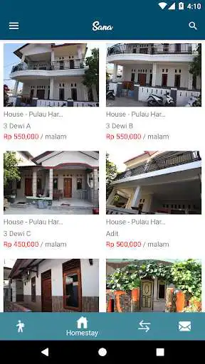 Play Sana-BETA as an online game online Sana-BETA with UptoPlay co.mk.sana2 Play Sana-BETA as an online game Sana-BETA with UptoPlay