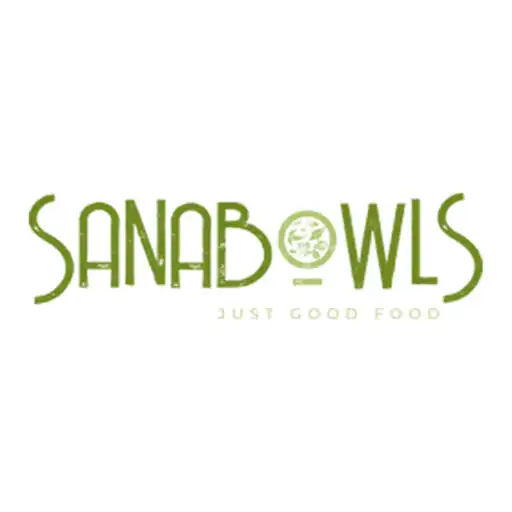 Play Sanabowls APK