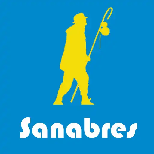 Play Sanabres Way BASIC APK Play Sanabres Way BASIC APK