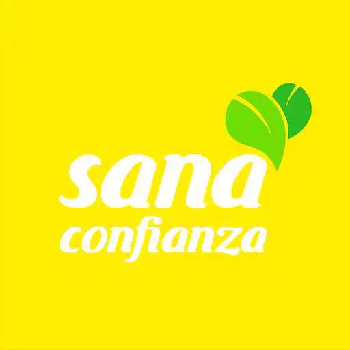 Play Sana Confianza APK Play Sana Confianza APK