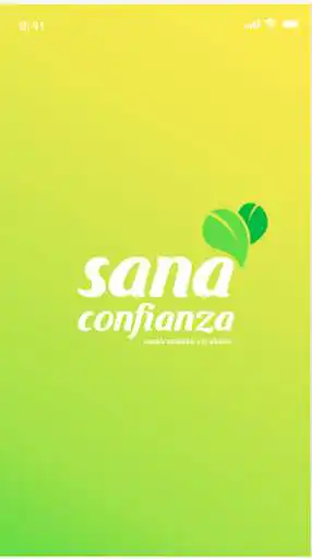 Play Sana Confianza  and enjoy Sana Confianza with UptoPlay