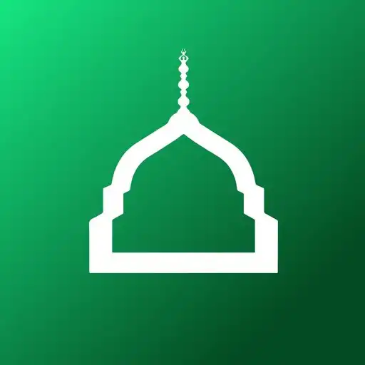 Play Sanad Academy APK