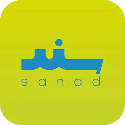 Play Sanad - سَنَد APK Play Sanad - سَنَد APK