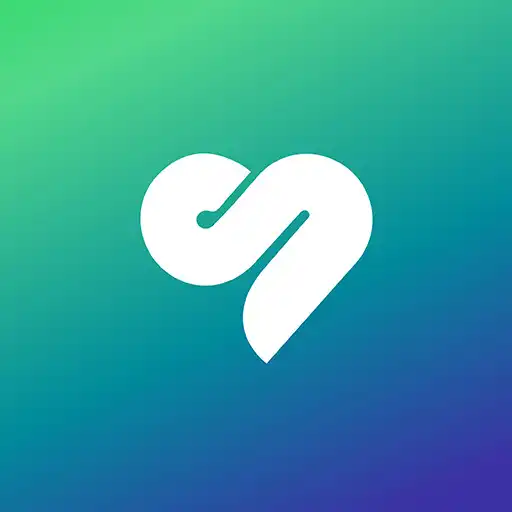 Play Sana Digital APK